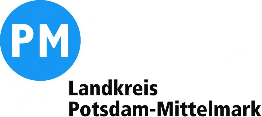 LK-PM Landkreis Potsdam-Mittelmark