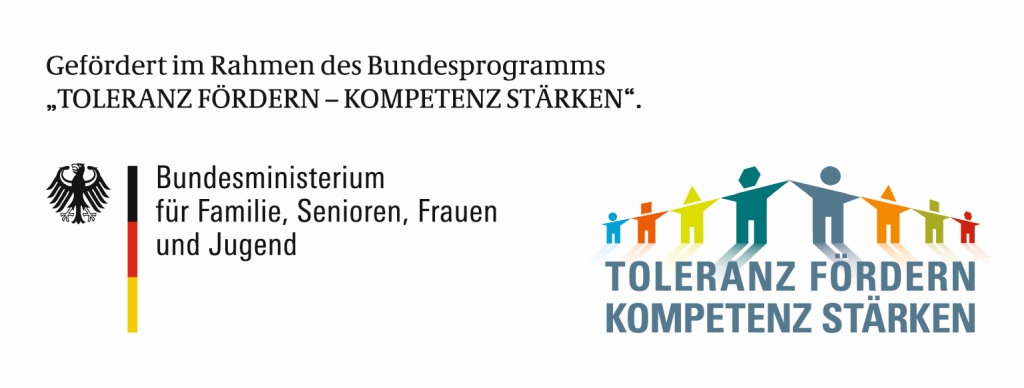 BMFSFJ_TFKS_gefrdert