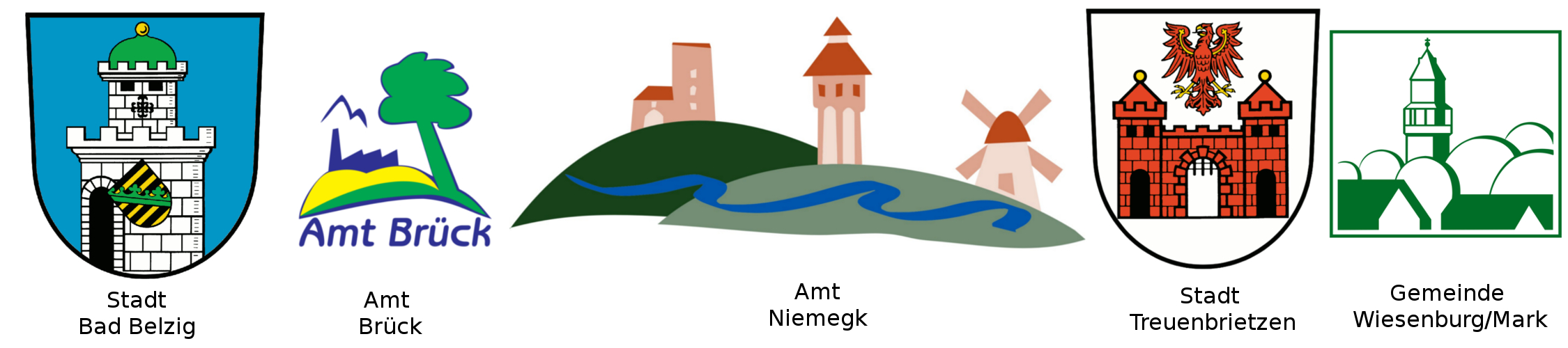 Kommunen