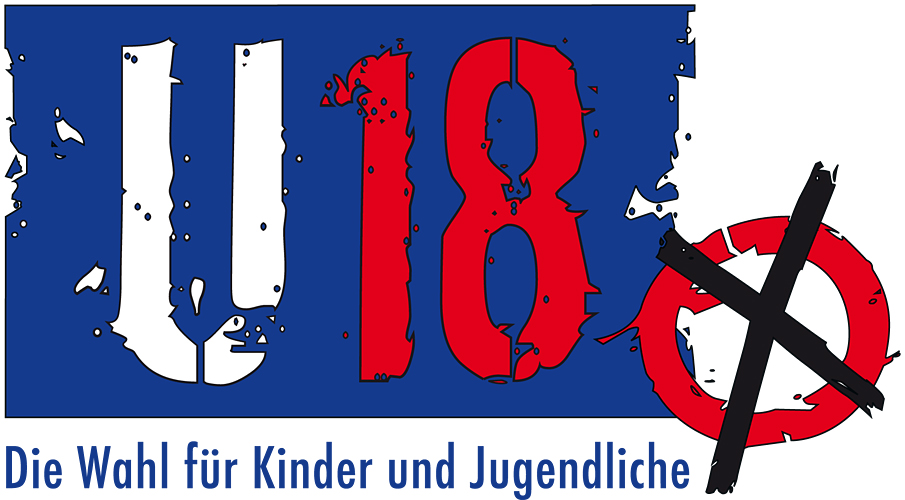 U18-Wahl im Hohen Fläming