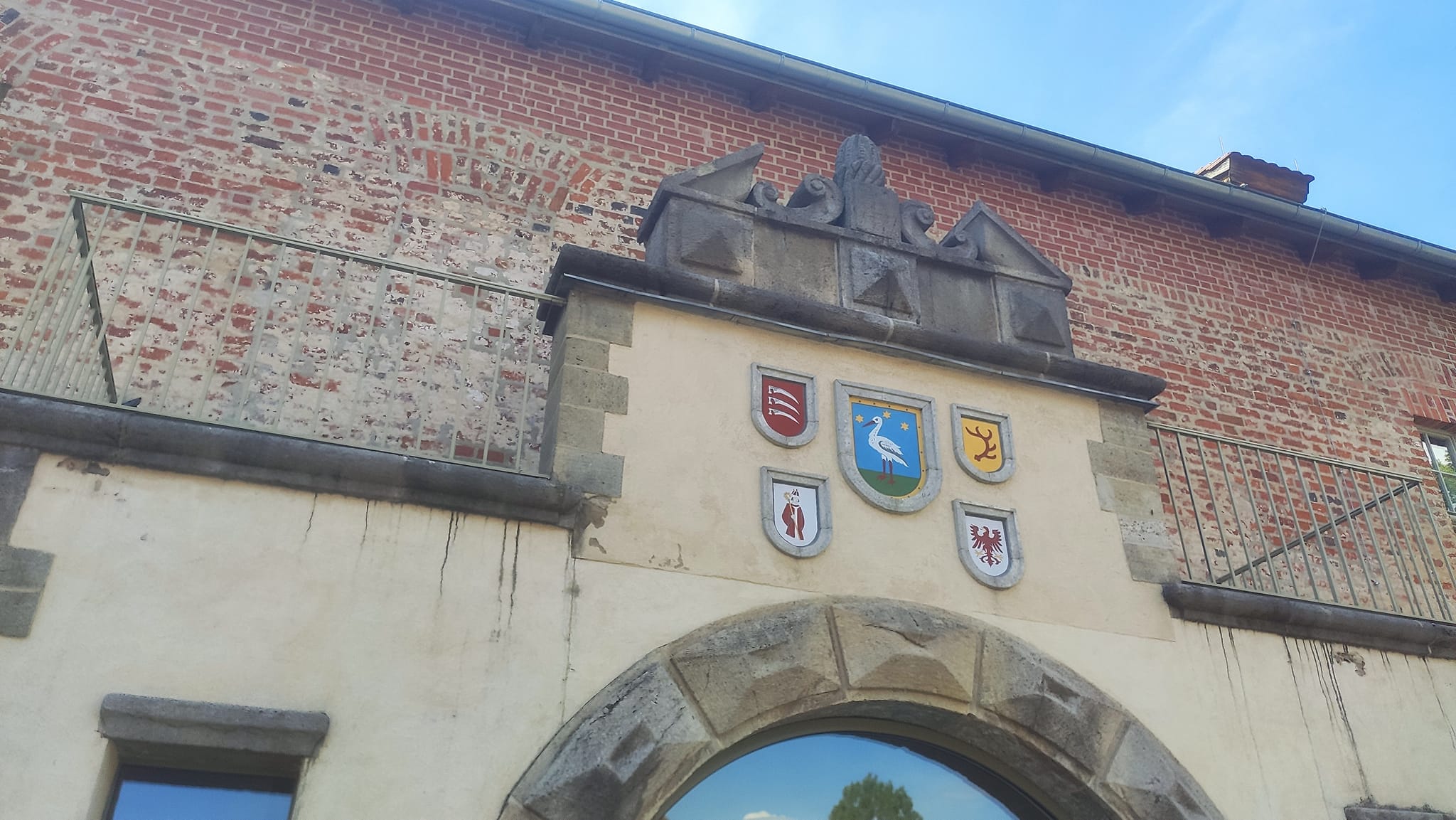 Vernetzungstreffen der Brandenburger PfDn