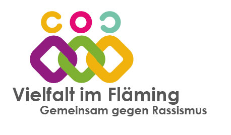 Internationale Wochen gegen Rassimus starten mit zahlreichen Projekten
