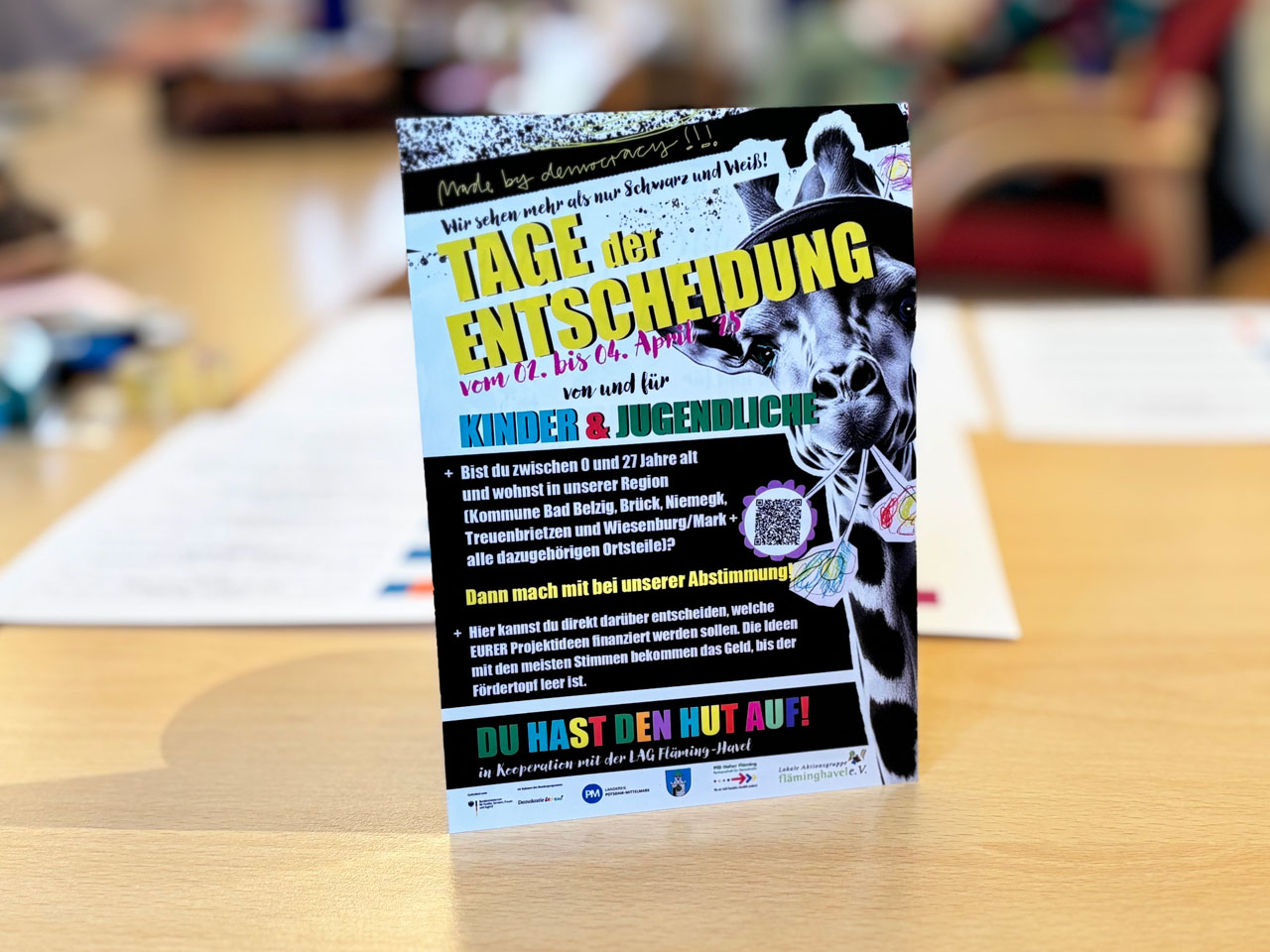 TagderEntscheidung