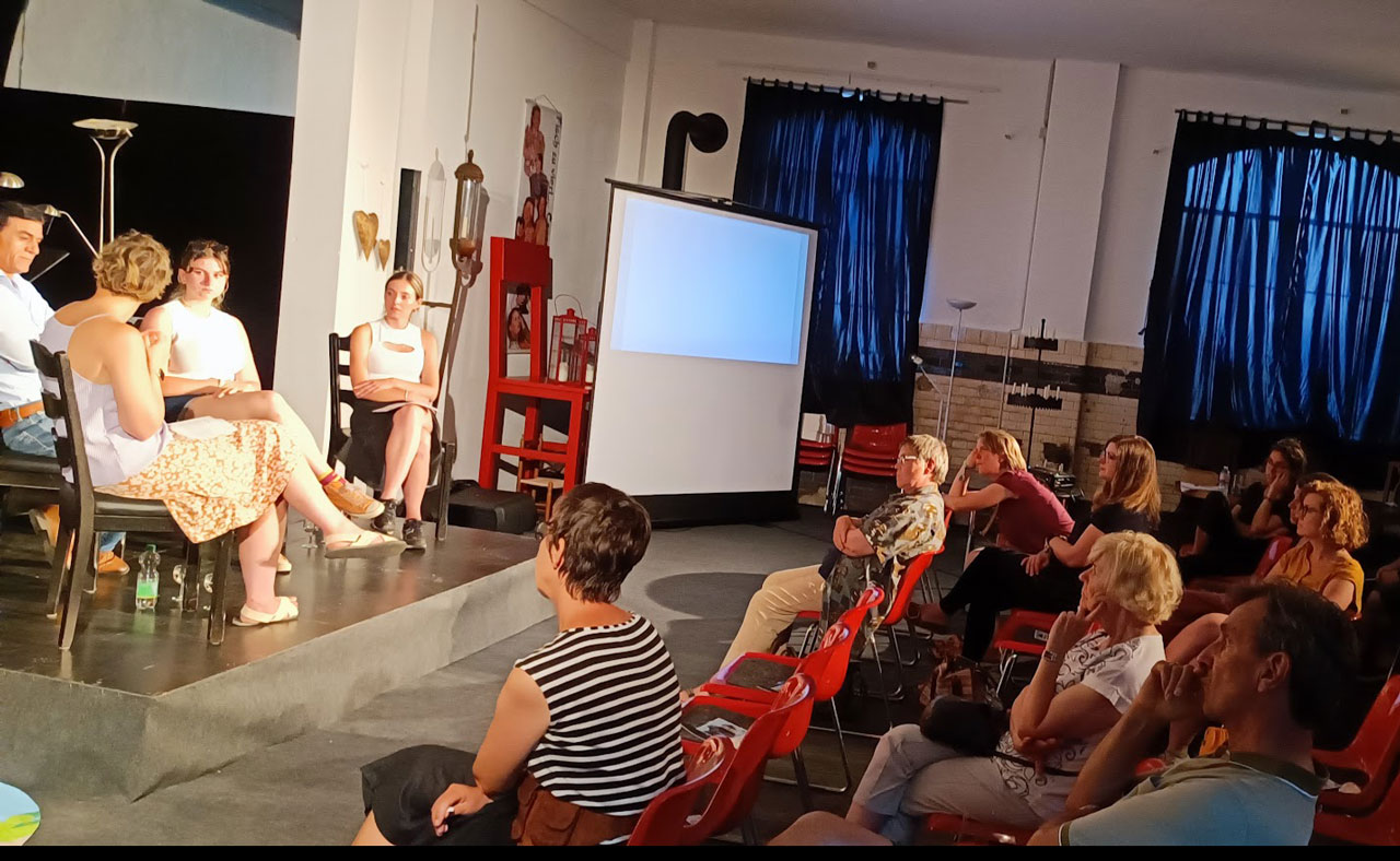 Mittelmeermonologe-Bad-Belzig-12.07.23 Mitttelmeermonologe 2023