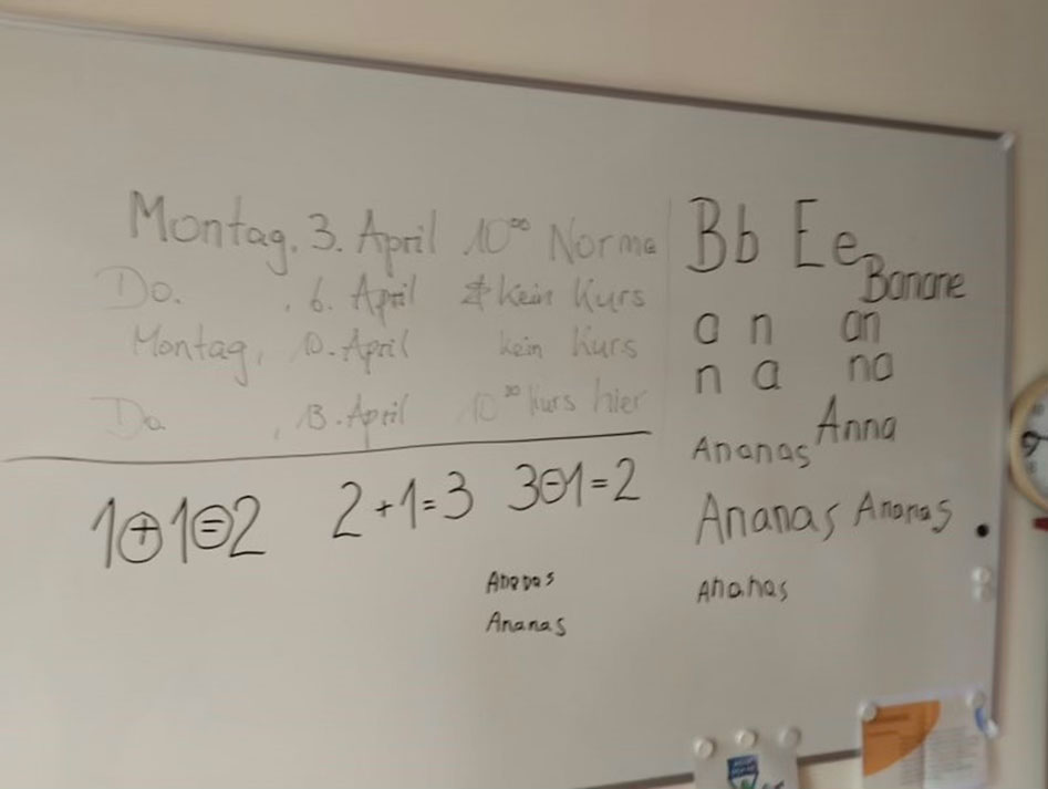 Alphabetisierungskurs-in-Niemegk-1--2023 Alphabetisierungskurs-in Niemegk 2023