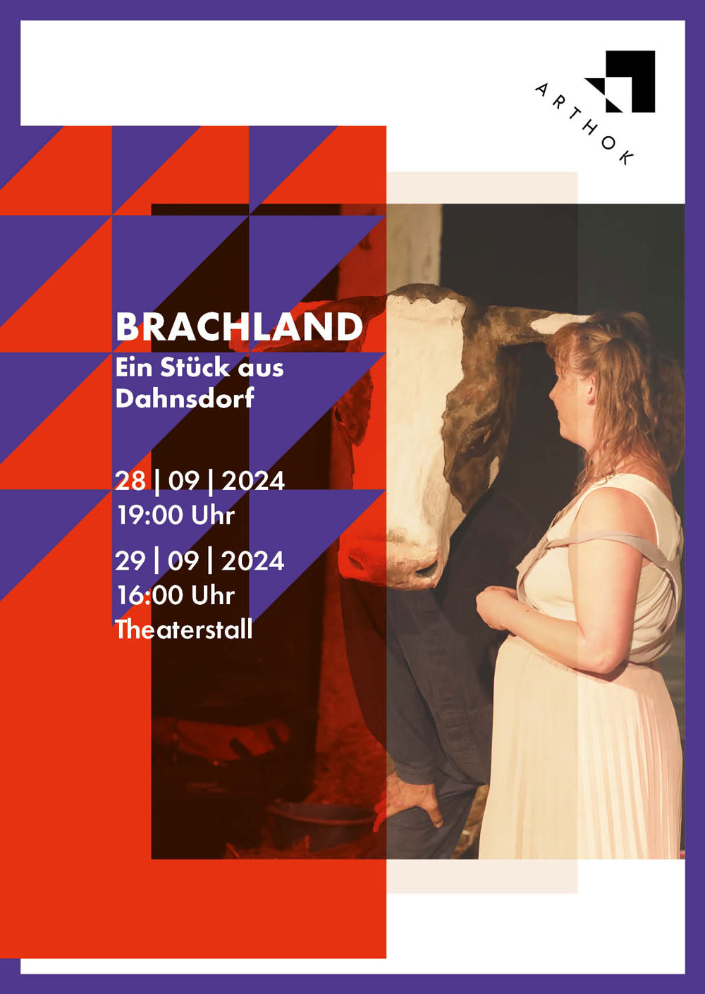 Arthok_Flyer_Theater_Brachland_2024_Vorderseite Arthok_Flyer Theater Brachland 2024