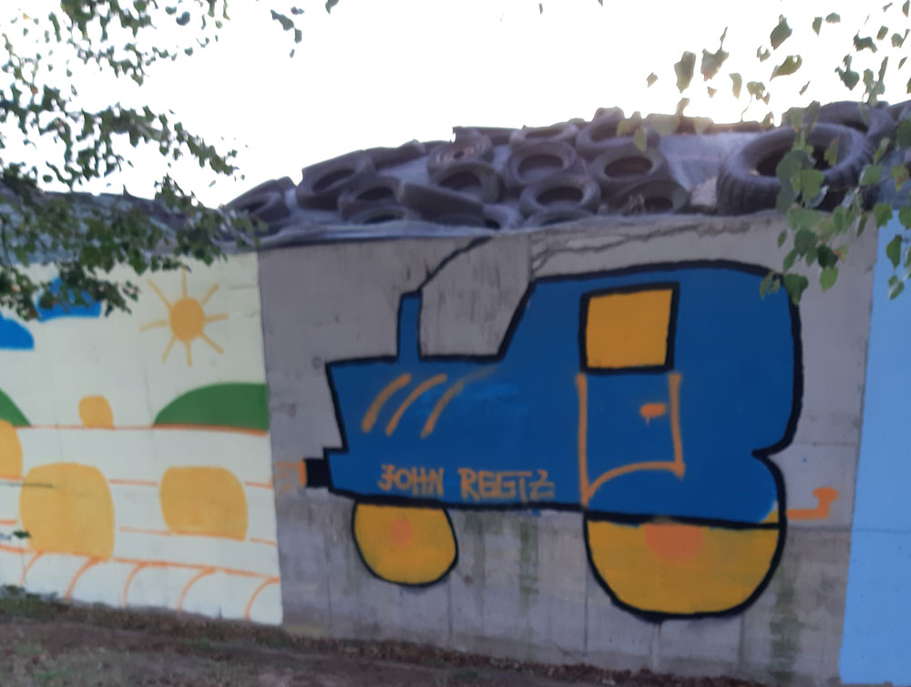 Grafitti-fuer-Kuehe-2024-4 Grafitti für Kühe 2024