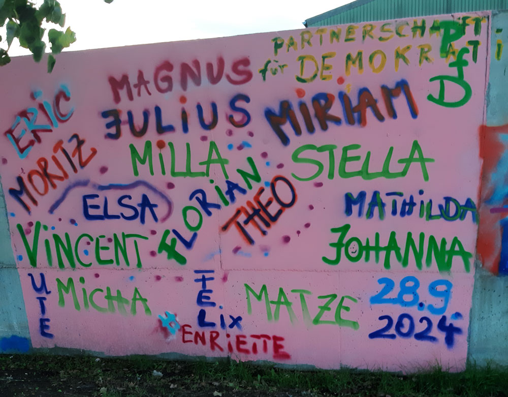 Grafitti-fuer-Kuehe-2024-5 Grafitti für Kühe 2024