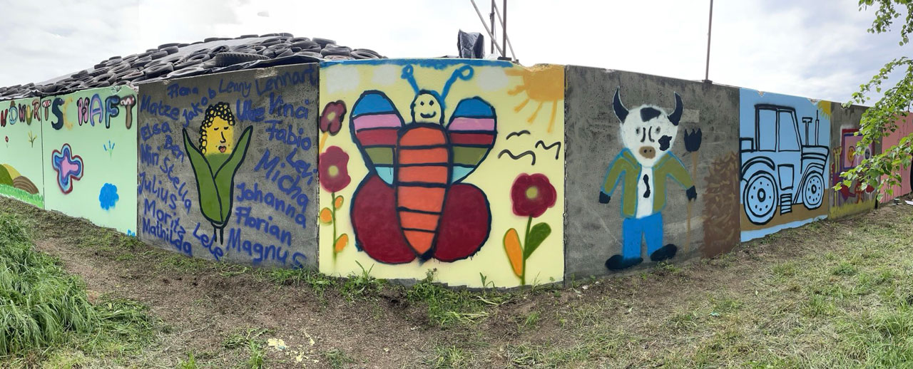 Grafitti-fuer-Kuehe-2024-6 Grafitti für Kühe 2024