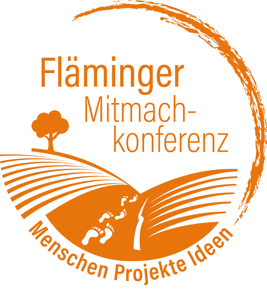 LogoMitmachkonferenzi Logo Mitmachkonferenz