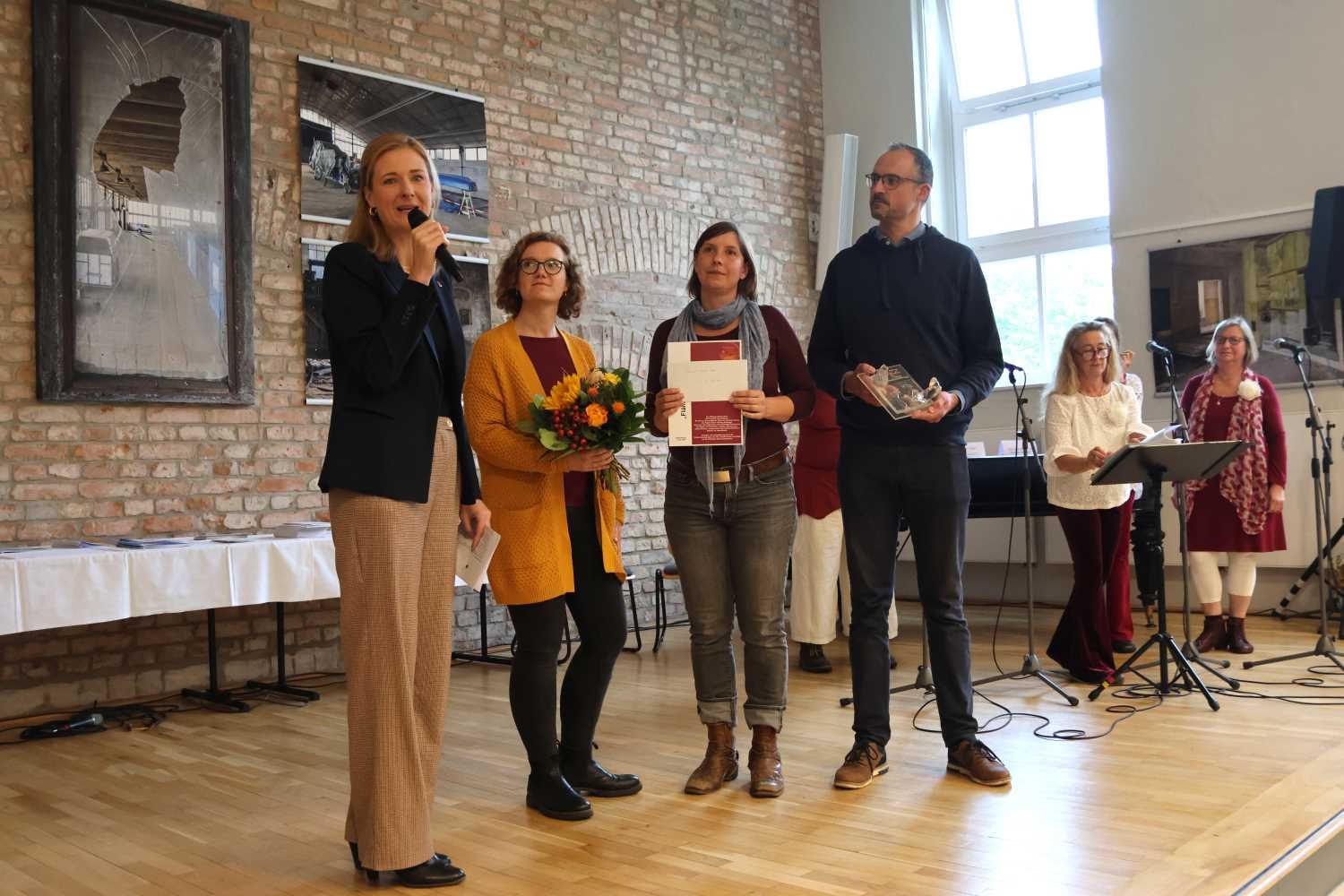 Mitmachkonferenz-2024-Preistraeger 1 Mitmachkonferenz 2024