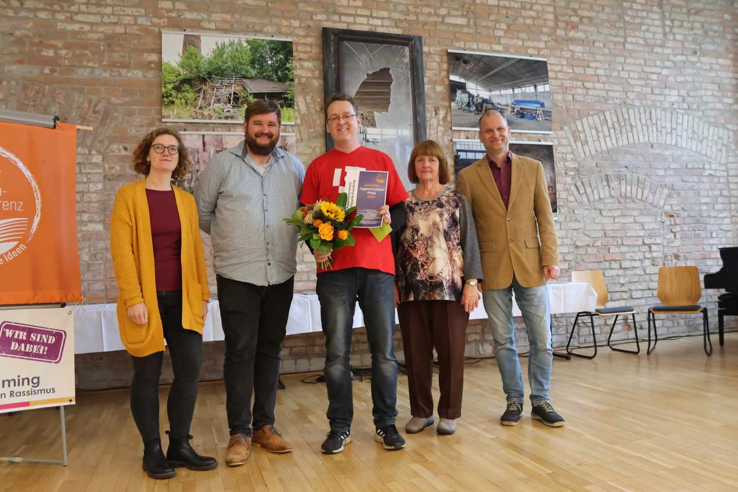 Mitmachkonferenz-2024-Preistraeger 2 Mitmachkonferenz 2024