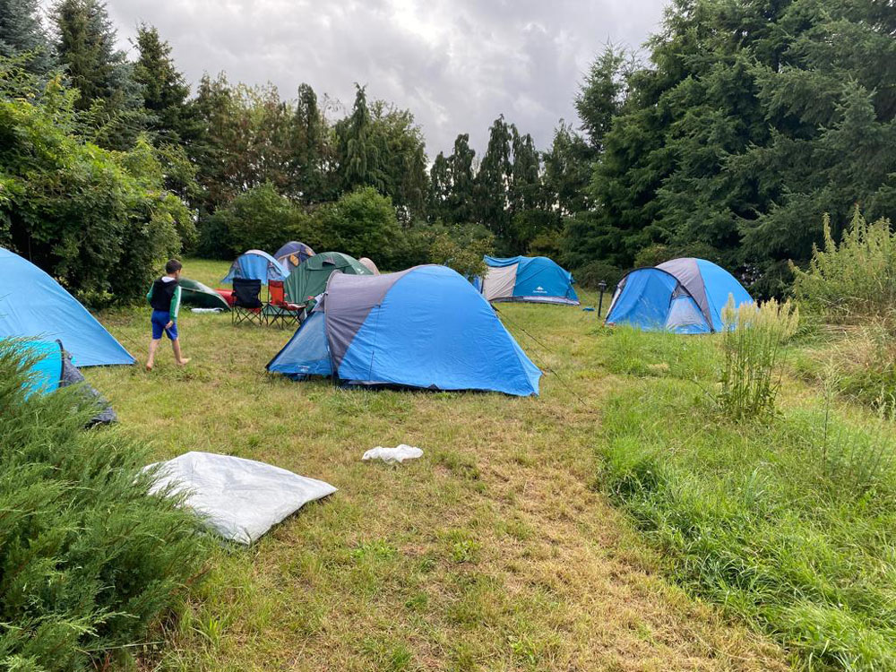 Mutter-Tochter-Empowerment-2023-2 Mutter-Tochter-Empowerment 2023