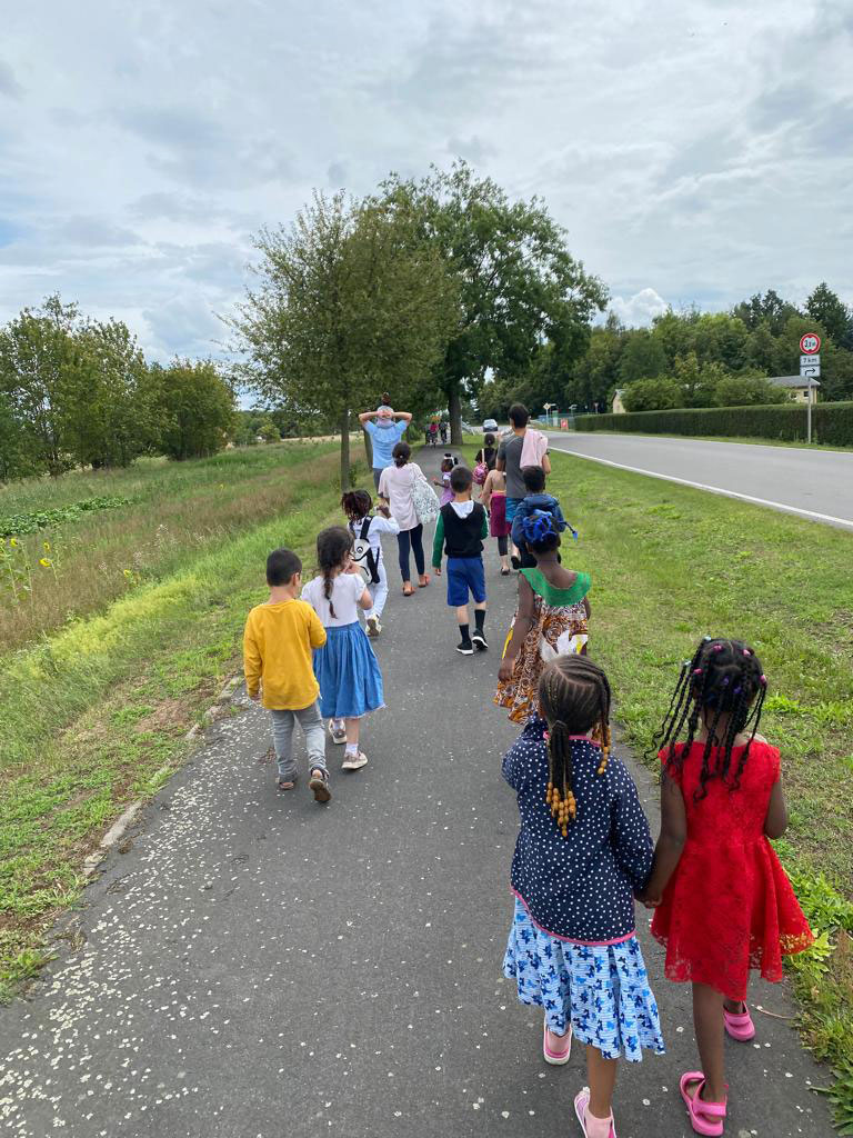 Mutter-Tochter-Empowerment-2023 Mutter-Tochter-Empowerment 2023